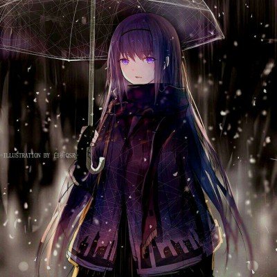 村民烟囱里养出近100只猫头鹰