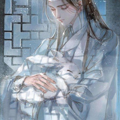 16岁男孩谎称成年花499元文大花臂