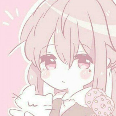 宇树称会调整机甲售价