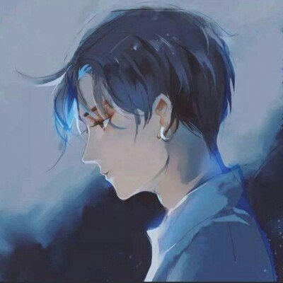 张雪峰曾称最希望的死法是猝死