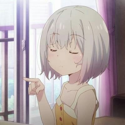 富人付费狙杀平民偏好儿童年轻女性