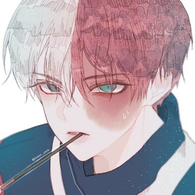 赵子琪回应和张慧雯争论视频